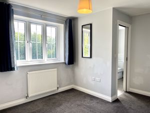 Photo 14- click for photo gallery